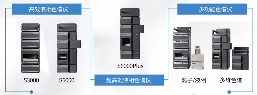 图片 3.jpg